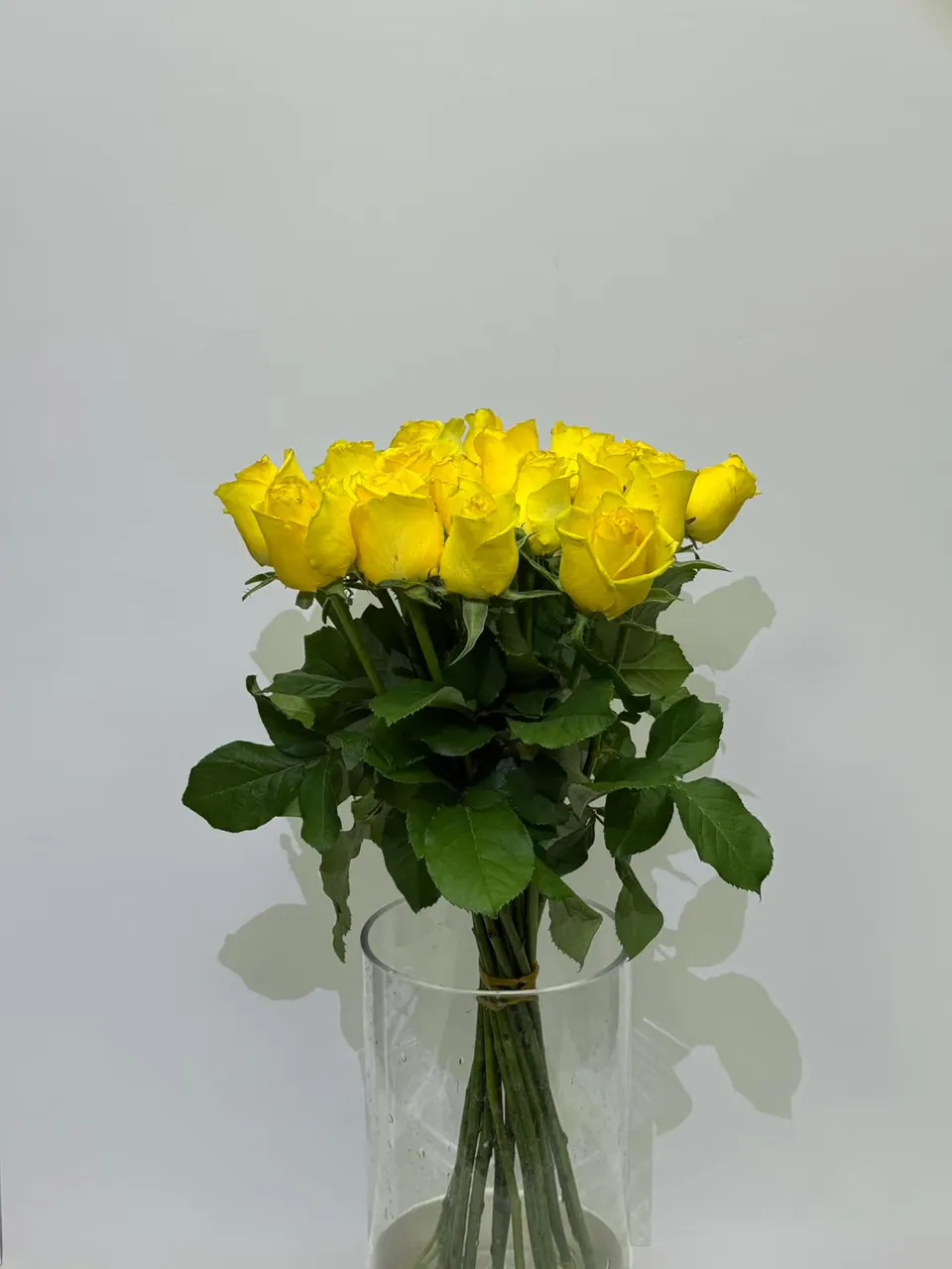 5-Rose Bunch: image 3