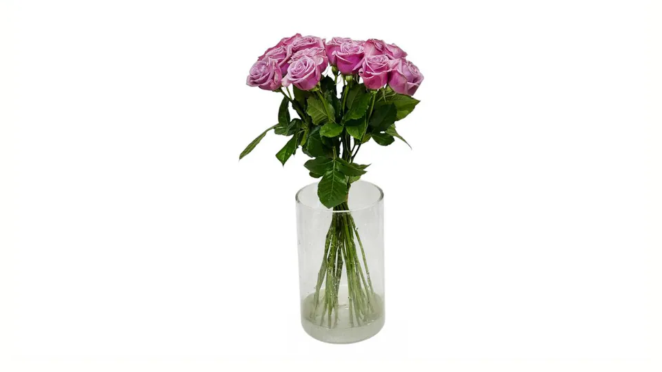 5-Rose Bunch: image 2