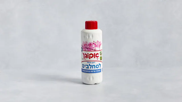 Engrais pour orchidées