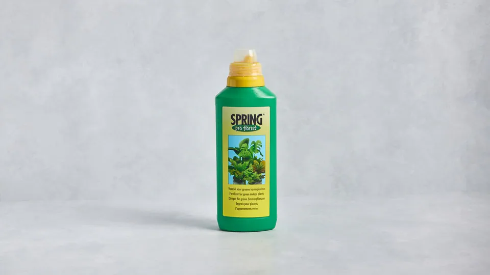 Plant Fertilizer (Home & Garden): image 1