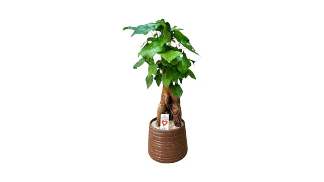Large Love Tree in Ceramic