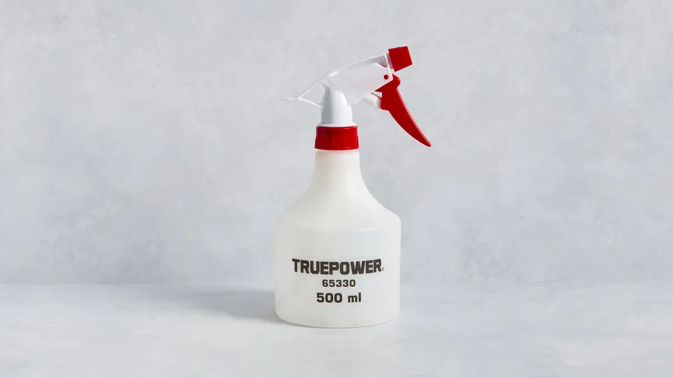 Professional Spray Bottle: image 1
