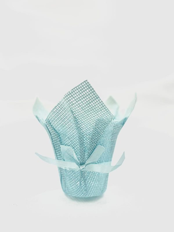 Jute Plant Sack, size 10: image 1